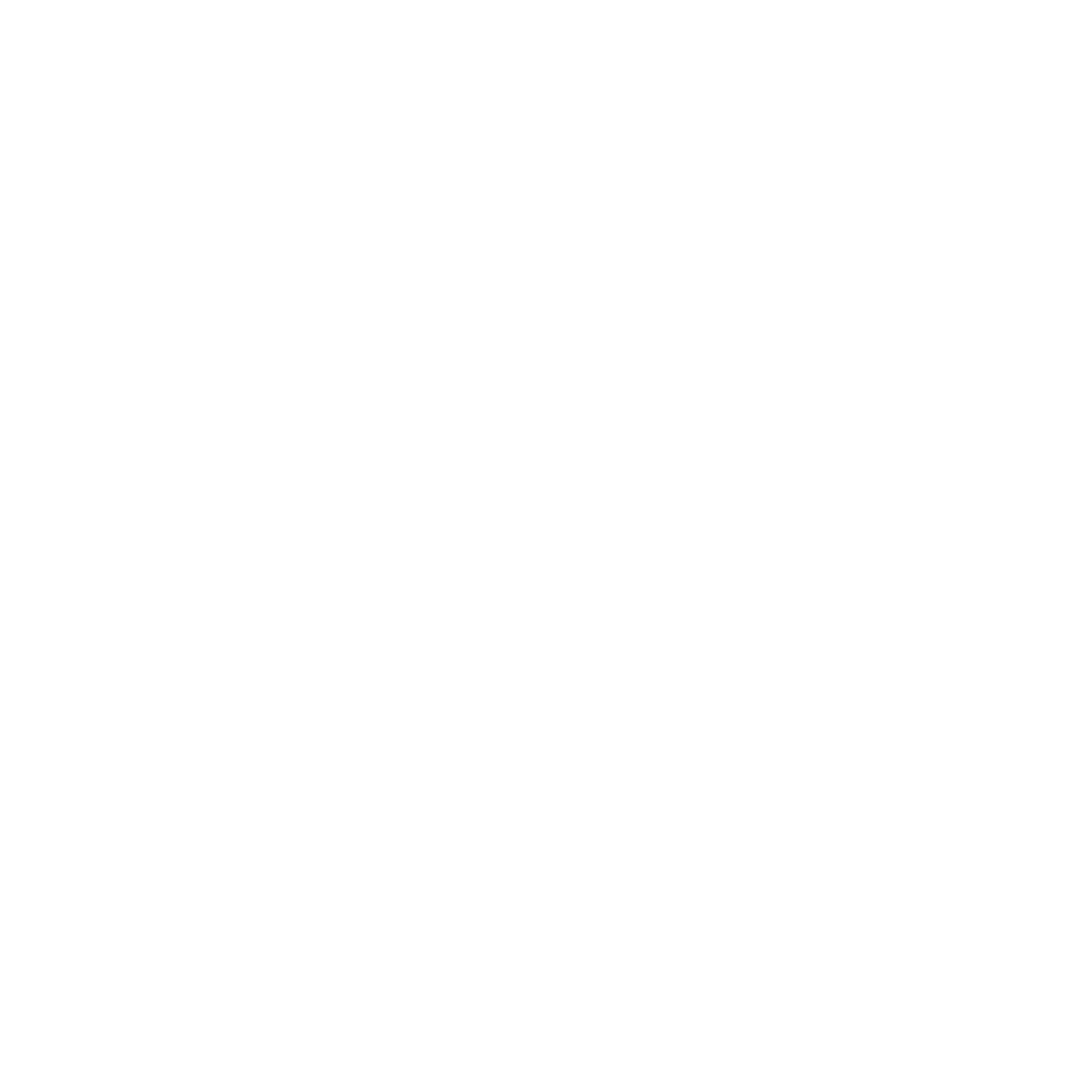 Ask Noelle